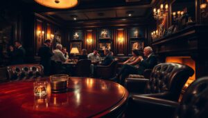 How Private Clubs Can Maintain and Grow Membership