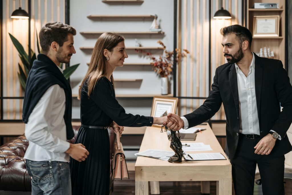 Picture of Millennial Money Meets Private Club Culture: The Flexible Membership ...